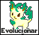 Evolucionar/C[uCYDTCg